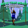 Move your money into a sustainable bank or credit union live-action