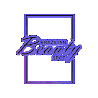 Brazilian Beauty Spot Sticker