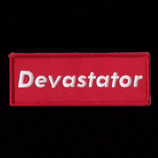 GIF by DevastatorBrand