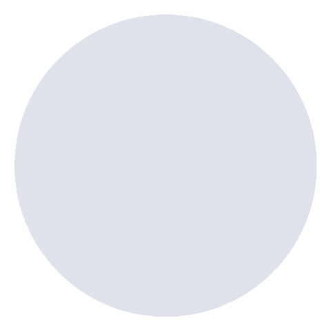 Transform Flogo Sticker by Fitazfk