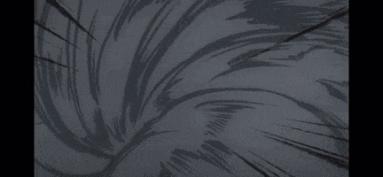 Power GIF