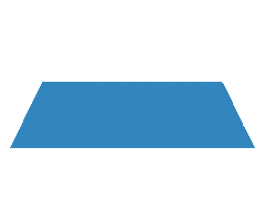 Jsempreendimentos Sticker by GRUPO EZOS