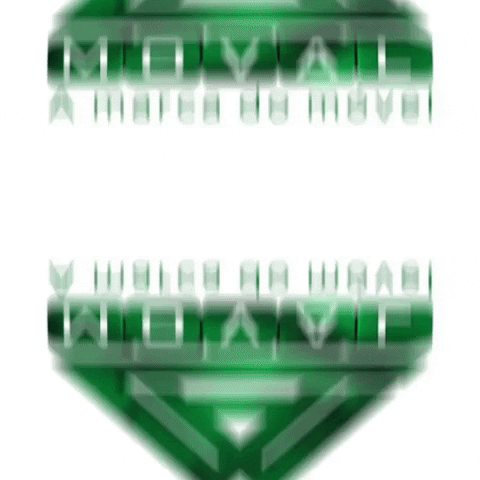 Moval Moveis GIF
