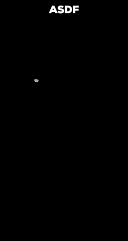 OXI Instruments GIF