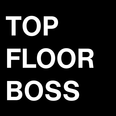 Opium GIF by Destroy Lonely