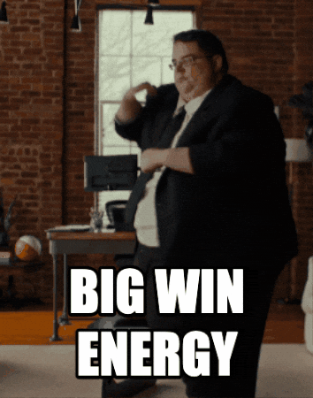 Squad Bets GIF by Fanatics Sportsbook