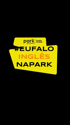Park2025 GIF by Park Education