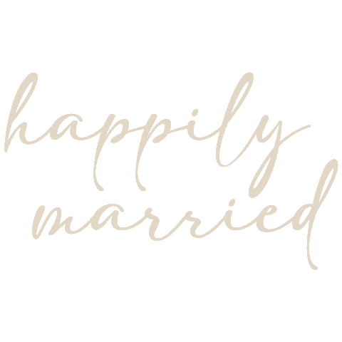 PapierundPappe Sticker