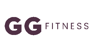 Ggfitness Sticker by georgegraysonfitness