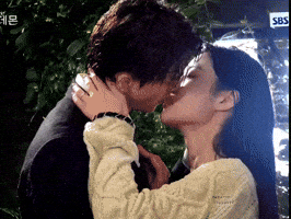 Mi Demonio GIF