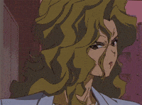 90s-anime GIFs - Get the best GIF on GIPHY 90s-anime GIFs - Get the best GIF on GIPHY