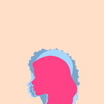 1 in 6 people are affected by infertility