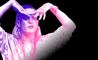 Spectaclevivant GIF by Espace1789