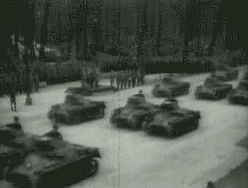 War History GIF - Find & Share on GIPHY