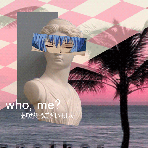 Get Gif Wallpapers Cute Images