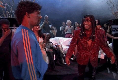 rick james cold blooded gif