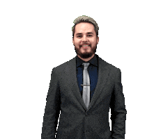 Erick Bissman Sticker