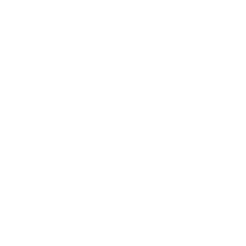 Pompdelux Sticker by Pompdelux_Official