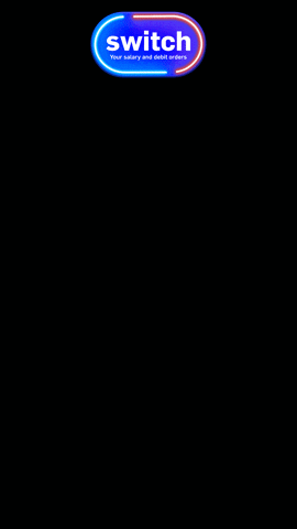 GIF by Capitec