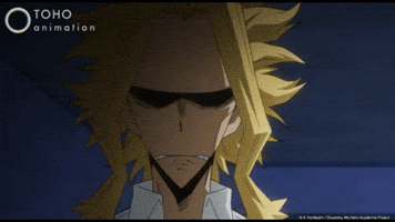 Sad GIF