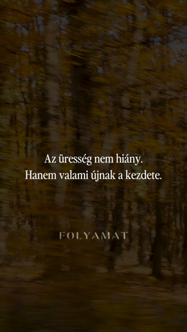 Folyamat GIF