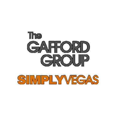 Nevada Dream Homes Sticker