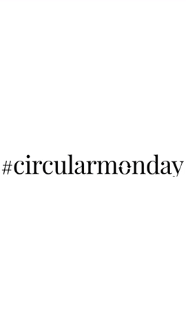 CircularMonday GIF