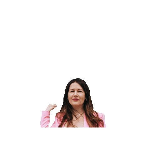 SCOACH Sticker
