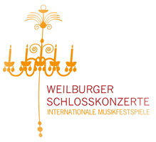 weilburgerschlosskonzerte musikfestival weilburgerschlosskonzerte internationalefestspiele GIF