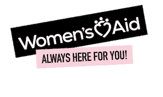 Too Into You Sticker