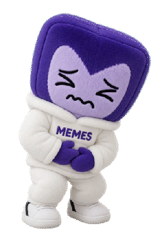 Sick Nautious Sticker by Memer