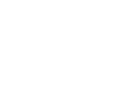 Dog Sticker