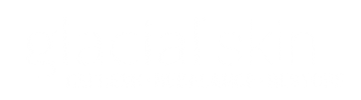 Skincare Restore Sticker by Glacial Skin