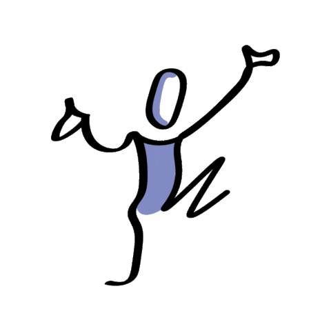 Yysk Sticker by YouthfullyYoursSK