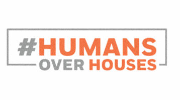 Nhp GIF by NextHome Premier