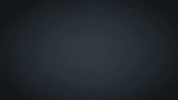 Orafol GIF by oracal