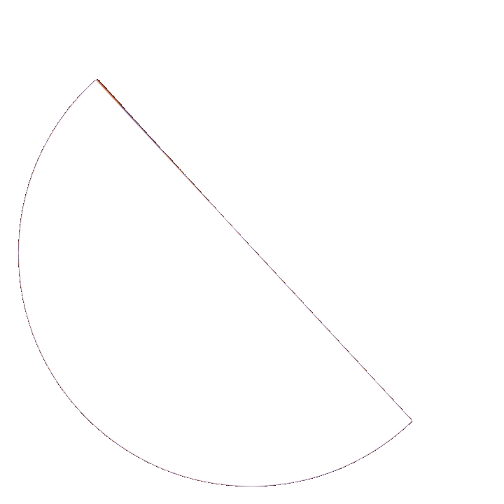 Stabil Sticker