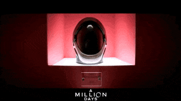 Science Fiction Wine GIF by Signature Entertainment