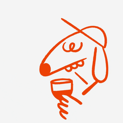 Naturvinforbundet GIF