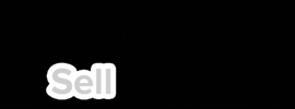 Dubizzle GIF by Bayut.com