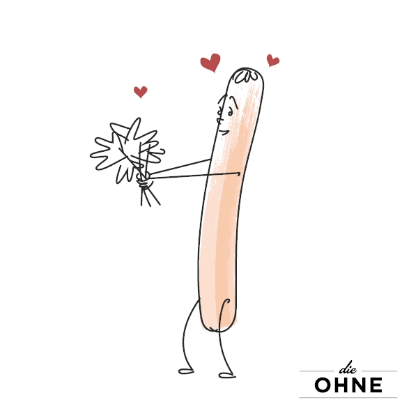 die OHNE GIF