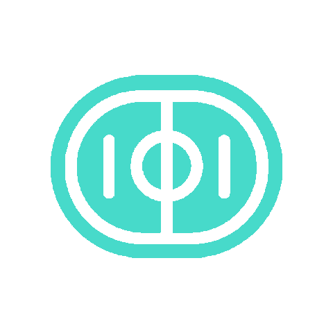 Sport101 Sticker