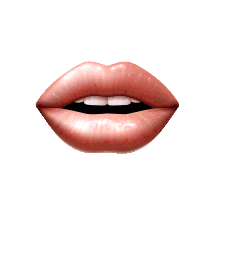 Olesya Chulkova Aesthetic & SPMU Sticker