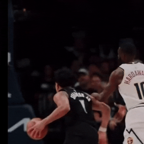 Minnesota Timberwolves Tsj GIF