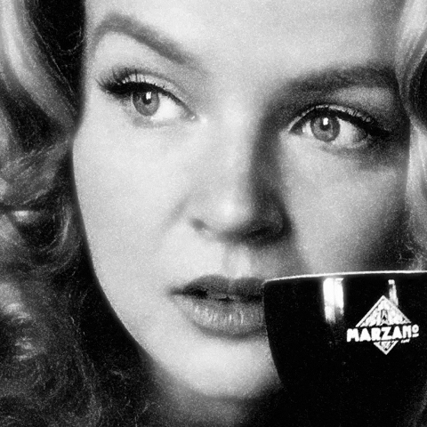 Marzano Caffè GIF