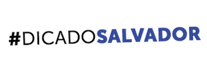 Aracaju Arrastapracima Sticker by Colegio do Salvador
