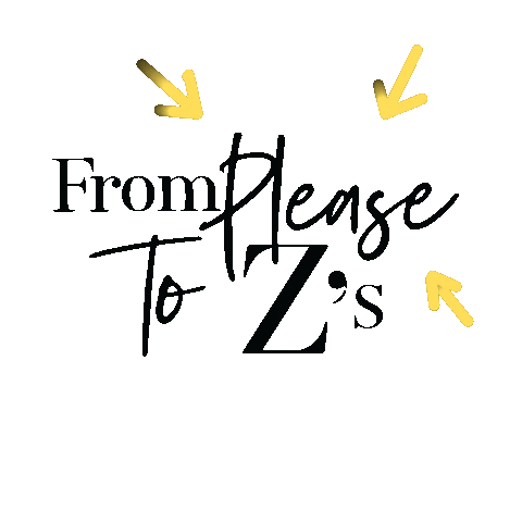 Babys Best Sleep Sticker