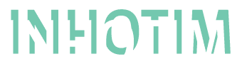 Logo Presenca Sticker by Instituto Inhotim