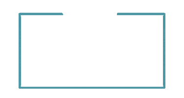 Melhorhoradodia Sticker by Mare Fit