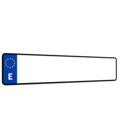 Grupo Safamotor Sticker